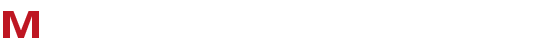Metallidee