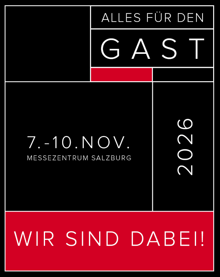 Messe Gast 2026